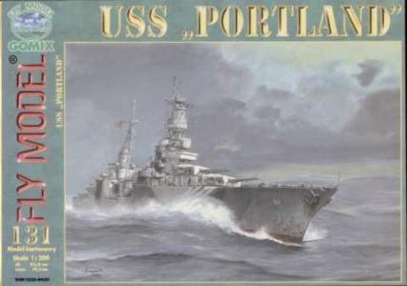 7B Plan Cruiser USS Portland - FLYM.jpg